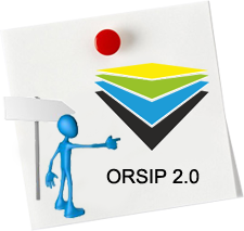 ORSPI 2.0