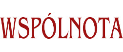 www.wspolnota.org.pl