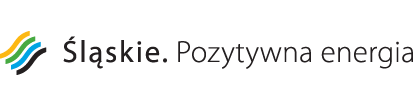 Śląskie. Pozytywna energia