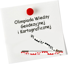 Pinezka - olimpiada