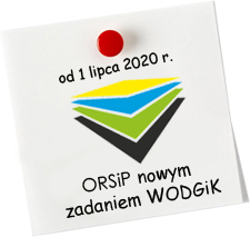 Pinezka - ORSIP 2020