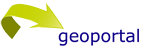 Geoportal